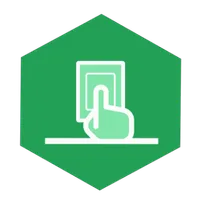 FICHSando icon
