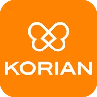 Korian Führungskräftetagung icon