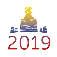 PANLAR 2019 icon