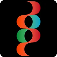 Congreso SEFAC 2018 icon