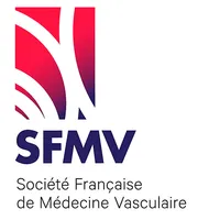 Congrès SFMV 2021 icon