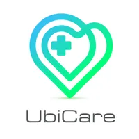 Ubicare icon