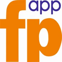 FPAPP - IES 9 Octubre icon