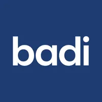 Badi – Rooms & Flats for rent icon