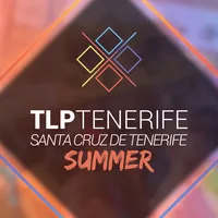 TLP Tenerife Summer icon