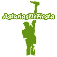 AsturiasDeFiesta icon