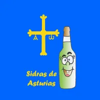 Sidras de Asturias icon