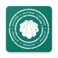Jacostamp icon