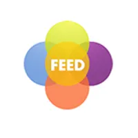 FEED 2022 Feria Empleo Digital icon