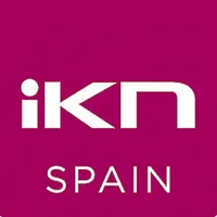 iKN Eventos icon