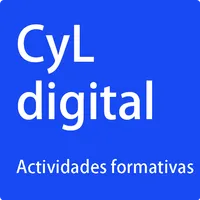 Formación CyL Digital icon