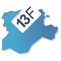 Elecciones Castilla y León 13F icon