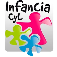 InfanciaCyL icon