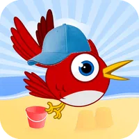 Flipao Bird icon