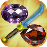 Jewel of Persia icon