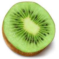 El Método Kiwi icon