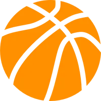Españoles en la NBA icon