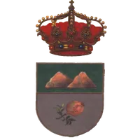 Guía de Bérchules icon