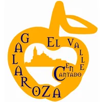 Galaroza, el valle encantado icon