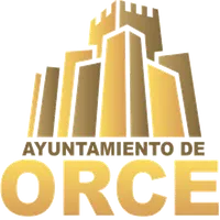 Guía de Orce icon