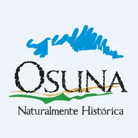 Guía turística de Osuna icon