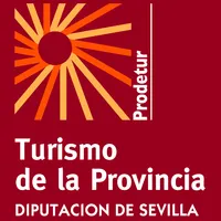 Turismo Provincia de Sevilla icon