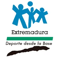 Eventos Deportivos icon