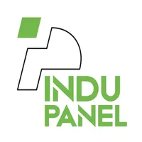 Indupanel icon