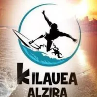 KILAUEA ALZIRA icon