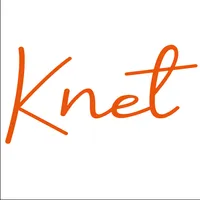 Knet icon