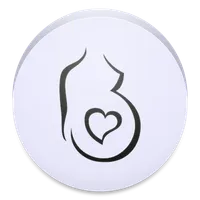 kMatrona icon