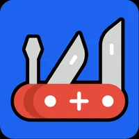 ONSAFE Manager icon