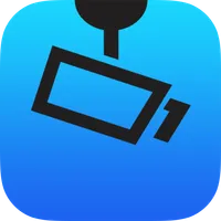 onSafe icon