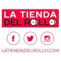 La Tienda del Rollo icon