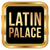 Latin Palace icon