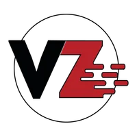 Lector Voraz icon