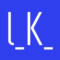 Control de visitas L-K icon