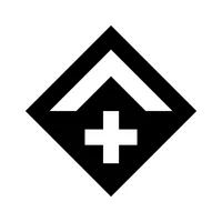 Les Roches Marbella Campus App icon
