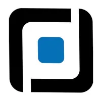 Liftplay icon