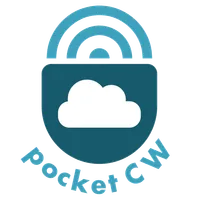 Pocket CloudWatcher icon