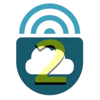 Pocket CloudWatcher 2 icon
