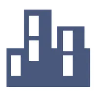 Partes de Trabajo icon