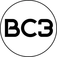 BudCon3. Presupuestos obra icon