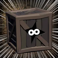 Hole Escape - Jumping game icon