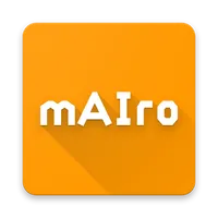 mAIro: Artificial Intelligence icon