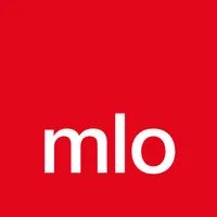 Portal MLO icon