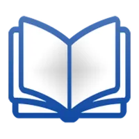 BibliogrApp icon