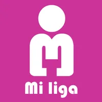 Mi Liga Esports icon