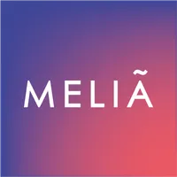 Meliá: Hotel booking & rooms icon