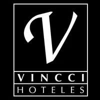 VINCCI HOTELES icon